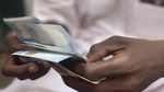 Subsidi BBM Dihapus, Presiden Nigeria Bakal Beri BLT