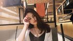 Syifa Hadju Ulang Tahun ke-23 di Restoran Mewah, Ini Momennya