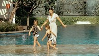 Mau Staycation? Ini 5 Hal yang Perlu Dicek Sebelum Memilih Hotel