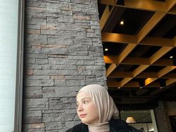 Profil Tugba Kiara, Dikabarkan Akan Menikah dengan YouTuber Fiki Naki