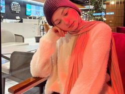 Profil Tugba Kiara, Dikabarkan Akan Menikah dengan YouTuber Fiki Naki