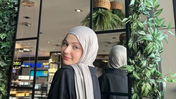 Tugba adalah anak kedua dari tiga bersaudara, dia satu-satunya perempuan. Foto: Instagram/Tugkiara  