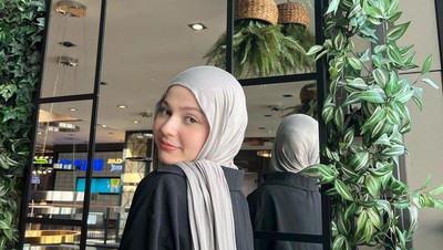 Profil Tugba Kiara, Dikabarkan Akan Menikah dengan YouTuber Fiki Naki
