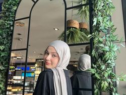 Profil Tugba Kiara, Dikabarkan Akan Menikah dengan YouTuber Fiki Naki