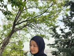 Profil Tugba Kiara, Dikabarkan Akan Menikah dengan YouTuber Fiki Naki