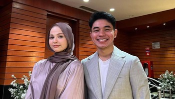 Tugba Dursun atau biasa dipanggil Tugba Kiara adalah gadis kelahiran Turki, 31 Mei 2003. Foto: Instagram/Tugkiara