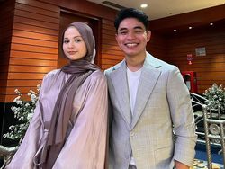 Profil Tugba Kiara, Dikabarkan Akan Menikah dengan YouTuber Fiki Naki