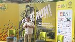 UI Half Marathon 2023 Siap Digelar