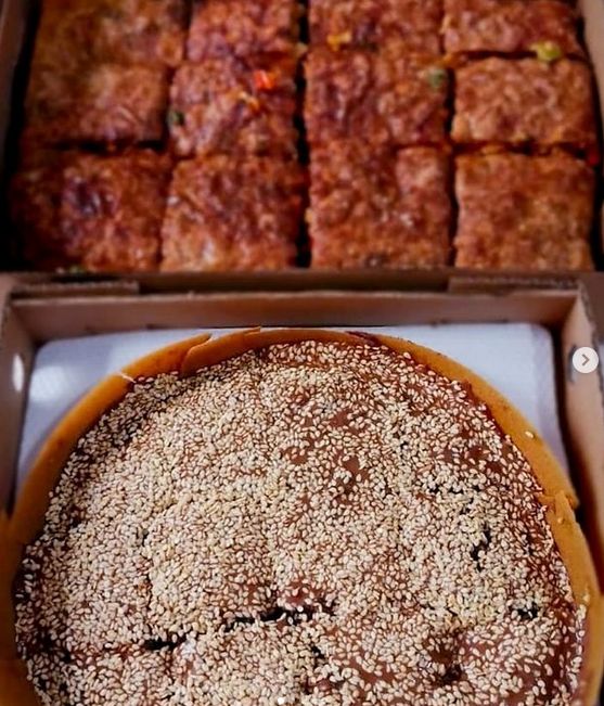 5 Martabak 'Sultan' yang Enak Meski Harganya Mengurang Kantong