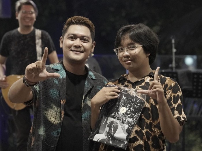 Adityo Prakoso