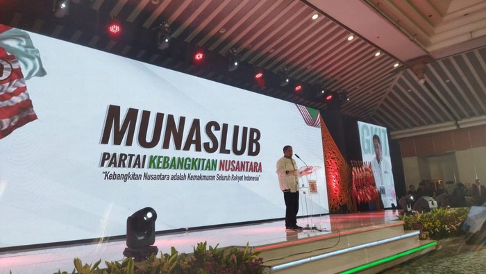 Anas Urbaningrum