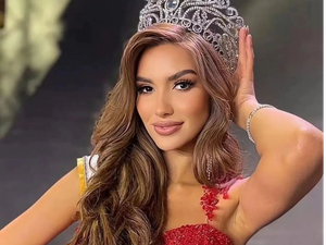 Susul Miss Universe, Miss Supranational Terima Peserta Transgender