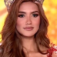 Grand final Miss Supranational 2023 digelar pada Jumat (14/7/2023) malam di Polandia atau Sabtu (15/7/2023) dini hari di Indonesia. Andrea Aguilera asal Ekuador menjadi pemenang Miss Supranational 2023. Foto: Dok. Instagram/andreaaguilerapa