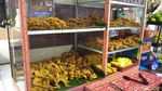 Pedas Seuhah! Ayam Goreng Hidden Gem di Bandung Ini Membakar Lidah