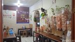 Pedas Seuhah! Ayam Goreng Hidden Gem di Bandung Ini Membakar Lidah