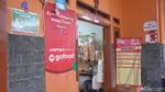 Pedas Seuhah! Ayam Goreng Hidden Gem di Bandung Ini Membakar Lidah