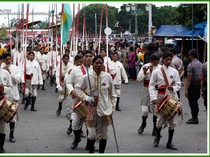 Ada Lowongan Jadi Prajurit di Keraton Jogja, Minat?