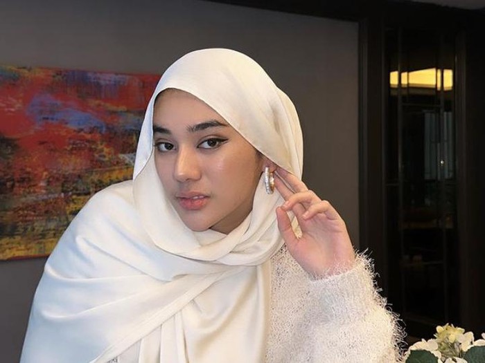 Clara Shinta