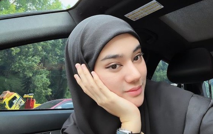 Clara Shinta