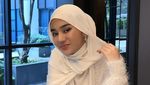 Clara Shinta Gak Mau Hukum Suami Usai Skandal Video Call Nakal