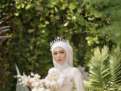 8 Foto Selebgram dan Suami yang Ketahuan Gay, Selingkuhannya Saksi Pernikahan