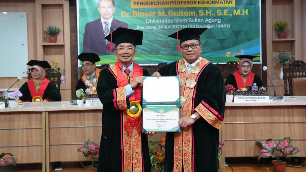 Yaponiya oila buzuqlik video