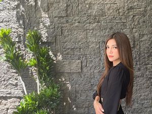 Teror Blackmail Video Syur ke Artis FTV Kini Diusut Polisi