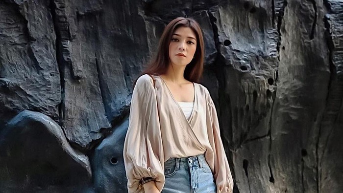 hasninda ramadhani