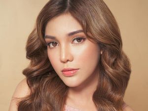 Besok, Polisi Periksa Artis FTV Korban Teror Blackmail Video Syur