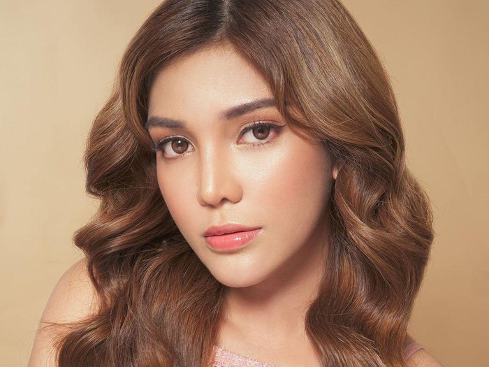 Hasninda Ramadhani