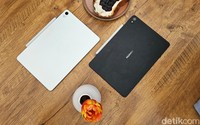 Huawei MatePad Air