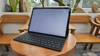 Huawei MatePad Air