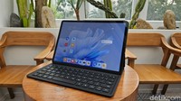 Huawei MatePad Air