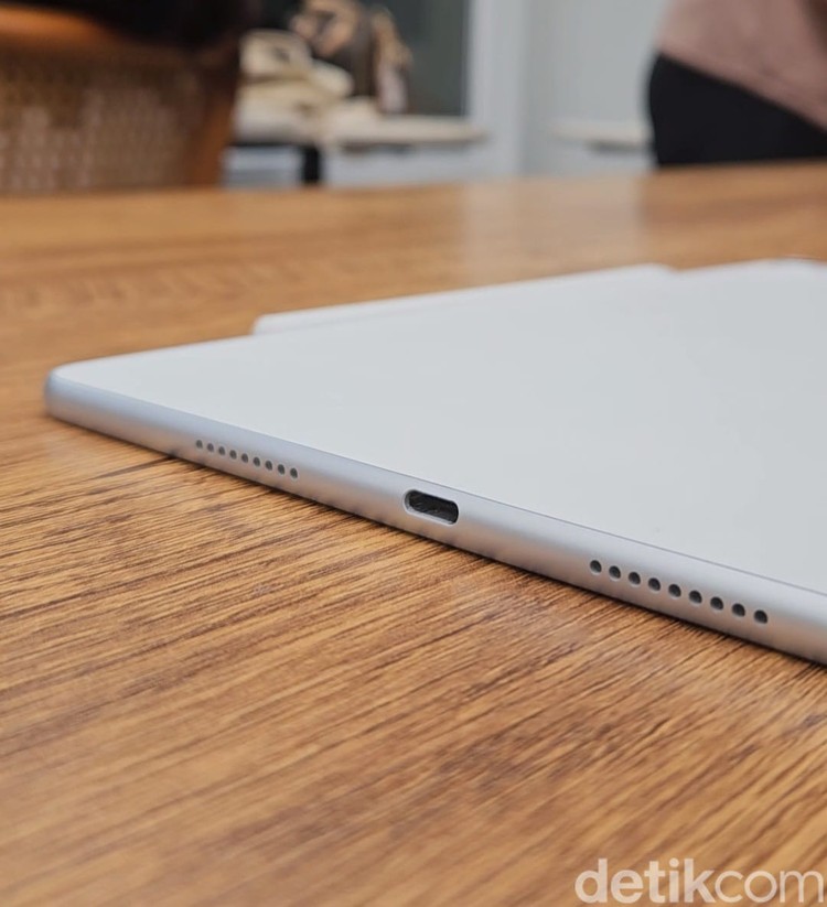 Huawei MatePad Air