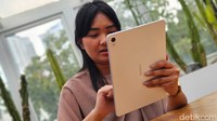 Huawei MatePad Air
