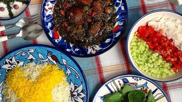 Ini Kebiasaan Makan yang Berbeda di 5 Negara, India hingga Jepang