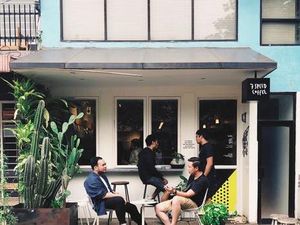 Ini Beda Fashion Starboy dan Skena, Lebih Suka yang Mana?