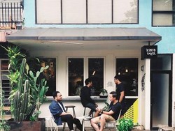 Ini Beda Fashion Starboy dan Skena, Lebih Suka yang Mana?