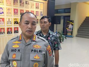 Kasus Lift Maut Sekolah Az-Zahra Naik Penyidikan, Ada Tersangka?