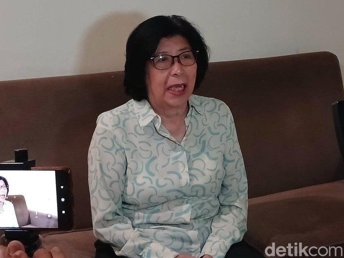 mintarsih