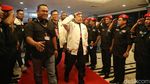 Momen Anas Urbaningrum Terpilih Jadi Ketua Umum PKN