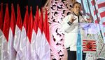 Momen Anas Urbaningrum Terpilih Jadi Ketua Umum PKN