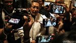 Momen Anas Urbaningrum Terpilih Jadi Ketua Umum PKN