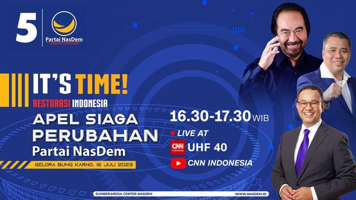NasDem