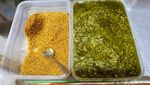 Wow! Warung Nasi Bebek Goreng khas Madura Ini Dapat Penghargaan