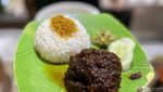 Wow! Warung Nasi Bebek Goreng khas Madura Ini Dapat Penghargaan