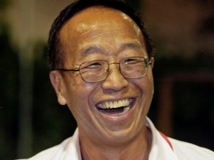 Koleksi Properti Ong Beng Seng Taipan yang Ngaku Korupsi, Ada yang di Bali