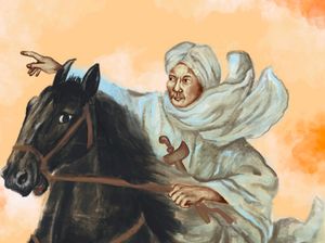Mengenal Perang Diponegoro: Sejarah dan Latar Belakang Peristiwanya
