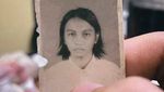 Potret Jadul Artis Saat Kuliah, Denny Caknan Bikin Pangling