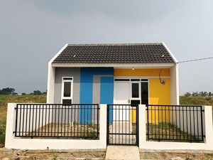 3 Jenis Jendela Rumah yang Perlu Kamu Tahu, Pengertian dan Fungsinya